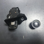 Load image into Gallery viewer, BMW 325i 330i 2005 - 2010 E92 N53 ENGINE CONTROL ECU UNIT SET DME MSD81 7612455