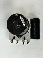 Load image into Gallery viewer, BMW 1 3 E81 E82 E87 E90 ABS Brake Pump DSC Hydraulic unit 6789301 OEM