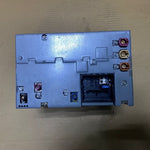 Bild in die Galerieansicht laden, 2011-16 CIC Radio CD Navigation Head Unit 9274571 3 5 7 Series F10 and X5