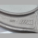 Bild in die Galerieansicht laden, OEM BMW F90 M5 F91 M8 UPPER FRONT LEFT CONTROL ARM ASSEMBLY 8053323