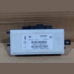 قم بتحميل الصورة إلى عارض الصور، BMW F01 F02 F15 F22 F23 F30 F33 F83 ACSM4 Control Module Unit 9280187