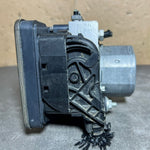قم بتحميل الصورة إلى عارض الصور، Mercedes W246 CLA W176 A-Class ABS Anti Lock Brake Pump Module A176 4310600 OEM