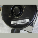 قم بتحميل الصورة إلى عارض الصور، OEM BMW F20 F21 F22 F30 DSC ANTI LOCK BRAKE UNIT WITH MODULE ATE 6860730/6860731