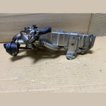 Bild in die Galerieansicht laden, 2010 BMW X3 Egr Valve Cooler B47 8513691 3 Series F30/F31, 5 Series F10/F11, an