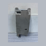 Load image into Gallery viewer, OEM BMW X1 E84 X5 E70 COMBOX TELEMATICS BLUETOOTH CONTROL MODULE 9257160