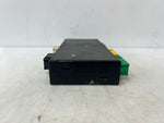Load image into Gallery viewer, 1992-1999 BMW E36 318I 323I 325I 328I M3 Z3 Body Control Module BCM 8353095 OEM