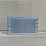 قم بتحميل الصورة إلى عارض الصور، OEM BMW X5 F15 X6 F16 F85 F86 HI-FI AUDIO AMPLIFIER 9321075 HARMAN BECKER