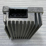 Load image into Gallery viewer, OEM BMW 3 SERIES F30 F31 2013 HIFI SYSTEM AUDIO AMPLIFIER 9283511 LEAR
