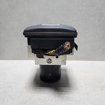 Bild in die Galerieansicht laden, 2006-2014 BMW X5 Abs Pump Module 6788219 X5 E70