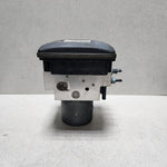 Bild in die Galerieansicht laden, 2007-2013 BMW X5 Abs Anti Lock Brake Pump 6795778 X5 E70 and X6 E71