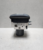Load image into Gallery viewer, 2007-2013 BMW X5 Abs Anti Lock Brake Pump 6795778 X5 E70 and X6 E71