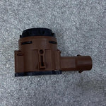 قم بتحميل الصورة إلى عارض الصور، OEM BMW F91 F92 F93 G14 G15 G29 Parking sensor Bosch 6.51 Bluestone 9472177 New