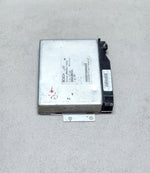 قم بتحميل الصورة إلى عارض الصور، 1997-1998 BMW 528i Abs Control Module 1164130 E39 5-Series