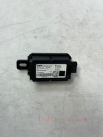 Bild in die Galerieansicht laden, 17-20 BMW 530i G30/G31/G38 5' G11 G12 Radio Remote Control Receiver 6810213 OEM