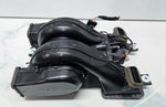 Load image into Gallery viewer, 2016-2019 BMW 7 Series G11 740i 750i M760i, X5 G05, X7 Rear Blower Motor 9315950
