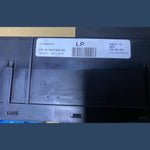 Bild in die Galerieansicht laden, 2009-2014 BMW X5 Electronic Junction Box 9247465 X5 E70 and X6 E71