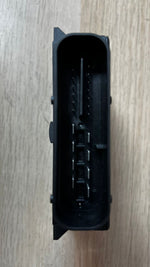 Load image into Gallery viewer, 2010-2016 BMW 528i Parking Brake Control Module 32620257 5 Series F10 F11 models