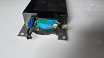 قم بتحميل الصورة إلى عارض الصور، 2014-2021 BMW i3 Telematic Control Module 6820931 1 Series F20, X1 F48, and 2 Se