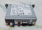Bild in die Galerieansicht laden, OEM BMW X7 G07 Radio Reader Navigation Headunit High 5A75960