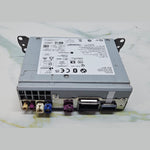 Bild in die Galerieansicht laden, OEM BMW X7 G07 Radio Reader Navigation Headunit High 5A75960