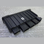 قم بتحميل الصورة إلى عارض الصور، OEM BMW F39 F44 F48 Integrated Power Supply Computer Module Unit 8661071