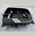 Bild in die Galerieansicht laden, OEM Gear Selector Switch BMW G20 G22 G26 Center Console Controller 5A6AEA0 NEW