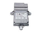Bild in die Galerieansicht laden, BMW 7 SERIES G11 G12 SRS BAG ICM CONTROL MODULE 6803283 OEM