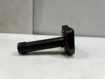 Load image into Gallery viewer, 2009-2016 BMW N52 N54 N55 N62 N63 750i Oil Level Sensor 7567723 OEM