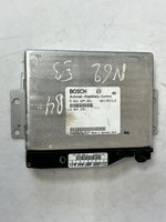Load image into Gallery viewer, 1997-1998 BMW 540i 740I E38 E39 N62 Abs Asc Control Module UNIT 1164131 OEM