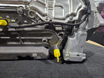 قم بتحميل الصورة إلى عارض الصور، 5A7AB26-2019-24 BMW X5 X6 X7 S68 Automatic Transmission Hybrid GN8X80DZ OEM NEW
