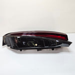 Load image into Gallery viewer, 2018 BMW X5 G05 Tailgate Left Side Tail Light 5A11EC1