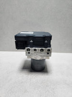 قم بتحميل الصورة إلى عارض الصور، 2016 BMW 535i Abs Pump Module 6881305 F10 535i F11 530d F07 F06 F12 F13