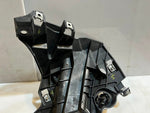 Bild in die Galerieansicht laden, BMW X5 F15 F85 X6 F16 xDrive F86 Front Right Fender Bracket 5165 7294544 OEM