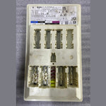 قم بتحميل الصورة إلى عارض الصور، OEM BMW G30 HYBRID B48 ENGINE CONTROL UNIT ECU SET 5A53262 BOSCH