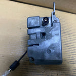 قم بتحميل الصورة إلى عارض الصور، 2012-2018 BMW 650i Reversing Rear View Camera 7308625 BMW F12 F13 640i 650i M6