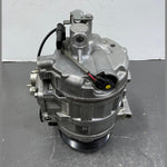Load image into Gallery viewer, OEM BMW F22 F33 F82 M4 S55 N55 AC Compressor Clutch A/C Pump W/ Pulley 9332781