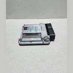 Bild in die Galerieansicht laden, BMW Engine Control Unit 8513184X3 F25 and 5 Series F10 F11 DIESEL N47D20C ECU