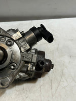 Load image into Gallery viewer, BMW F10 F20 F21 F30 N47S1 High Pressure Fuel Injection Pump 7823456 0445010528
