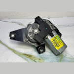 قم بتحميل الصورة إلى عارض الصور، Mercedes Rear Window Wiper Motor A2518200042 ML W164 R-Class W251