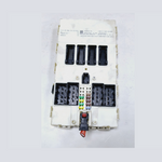 Load image into Gallery viewer, BMW 420i F32 2012-2017 N20 ENGINE CONTROL UNIT ECU KIT DME 8631725