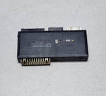 قم بتحميل الصورة إلى عارض الصور، BMW 5 E39 7 E38 Body Control Module 8372141 OEM