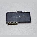 Load image into Gallery viewer, BMW 5 E39 7 E38 Body Control Module 8372141 OEM