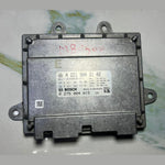 قم بتحميل الصورة إلى عارض الصور، 10-13 Mercedes S550 Night Vision Control Module A2219002102 S-Class and CL-Class