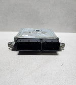 قم بتحميل الصورة إلى عارض الصور، 2010-2016 Mercedes-Benz E350 Engine Control Unit A6429001100