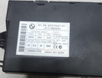 Load image into Gallery viewer, BMW Engine Control Unit 8512047 3Series E90 320d with N47 2.0 DIESEL ECU SET