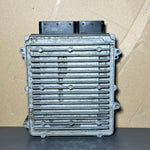 Bild in die Galerieansicht laden, 13-16 Mercedes W166 GL450 Engine Control Module Unit ECM ECU A278 9001300 OEM
