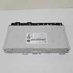Bild in die Galerieansicht laden, 2012-2013 BMW 3 Series F30, F20,325i Front Left Seat Control Module 9280913