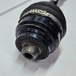 قم بتحميل الصورة إلى عارض الصور، 2020-2025 BMW M8 F91 F92 F93 Axle Shaft 8062094 OEM Front Right