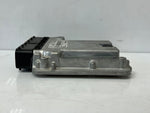 Bild in die Galerieansicht laden, 2015 BMW 3 Series F30 F31 F35 320i xDrive Engine Control Unit 8584277 OEM