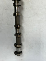 قم بتحميل الصورة إلى عارض الصور، 2012-18 BMW M5 F10 550i F12 F13 650i X5M N63 S63 Exhaust Camshaft 7613931 OEM